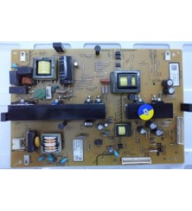 APS-308 power board